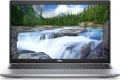 DELL L5520 i5-1135G7 8GB 256GB SSD W11P