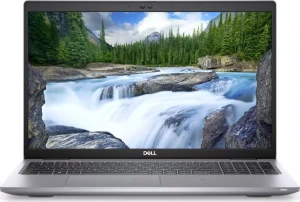 DELL L5520 i5-1145G7 16G 512 W11P Office