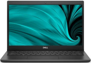 DELL Latitude 3420 - i3-1115G4 | 14'' | 8GB | 256GB | Win11Pro