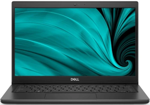 DELL Latitude 3420 - i3-1115G4 | 14'' | 8GB | 256GB | Win11Pro