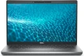 Dell Latitude 5431 Core i5-1250P | 14'' | 16GB | 256GB | W11P