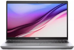 DELL L5521 i5-11500H 8GB 256GB SSD W10P