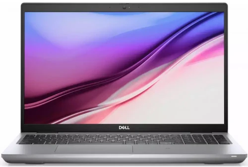 DELL L5521 i5-11500H 16GB 512GB SSD W11P