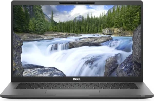 DELL L7420 i7-1185G7 16GB 512GB LTE W11P