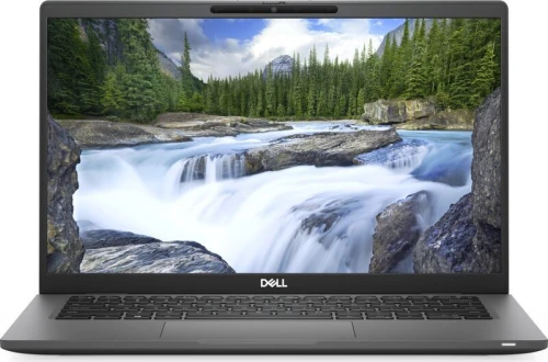 DELL L7420 i7-1185G7 16GB 512GB LTE W11P