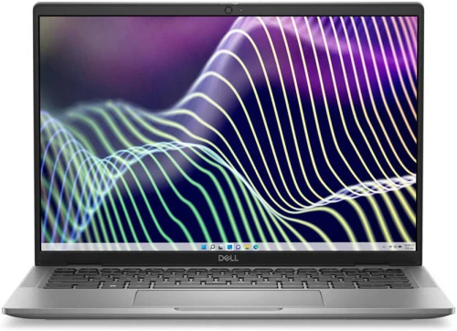 Dell Latitude 7440 - Core i7-1355U | 14'' | 16GB | 512GB | W11P