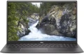 DELL V5502 i3-1115G4 4GB 256GB SSD W11P