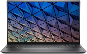 DELL V5510 i5-11320H 8GB 256GB UHD W11P