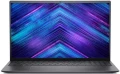 DELL V5515 Ryzen 3 5300U 8GB 256GB W11P