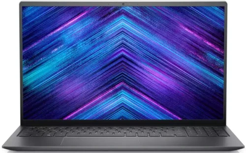 DELL V5515 Ryzen 3 5300U 8GB 256GB W11P