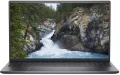 DELL V7510 i5-11400H 16 512 RTX3050 W11P