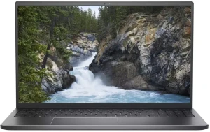 DELL V7510 i5-11400H 16 512 RTX3050 W11P