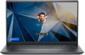 DELL V5415 Ryzen 5 5500U 8GB 512GB W11P