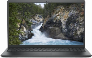 DELL Vostro 3525 [N1301VNB3525EMEA01]