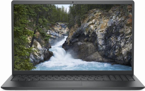 DELL Vostro 3525 AMD Ryzen 7-5700U | 15,6''-FHD | 16GB | 512GB | W11P