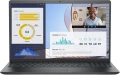 DELL Vostro 3535 AMD Ryzen 5-7530U | 15,6''-FHD | 8GB | 256GB | W11P