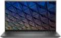 DELL Vostro 5510 Intel Core i5-11320H 15.6" 16GB 512GB W11P