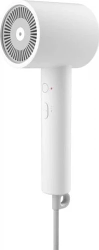 Xiaomi Ionic Hair Dryer CMJ01ZHM suszarka do włosów