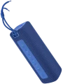 Głośnik bezprzewodowy Xiaomi Mi Outdoor Speaker (blue)
