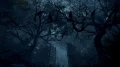 Resident Evil 4 Gold Edition