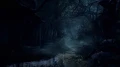 Resident Evil 4 Gold Edition