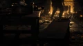 Resident Evil 4 Gold Edition
