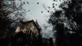 Resident Evil 4 Gold Edition