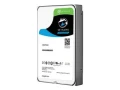 Dysk HDD Seagate SkyHawk 6TB 3,5'' 256MB ST6000VX001