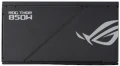 Asus ROG Thor Platinum 850W