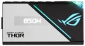 Asus ROG Thor Platinum 850W