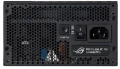 Asus ROG Thor Platinum 850W
