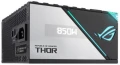 Asus ROG Thor Platinum 850W