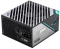 Asus ROG Thor Platinum 850W