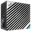 Asus ROG Thor Platinum 850W