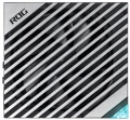 Asus ROG Thor Platinum 850W