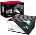 Asus ROG Thor Platinum 850W