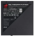 Asus ROG Thor Platinum 850W