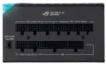 Asus ROG Thor Platinum 850W