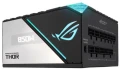 Asus ROG Thor Platinum 850W