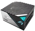 Asus ROG Thor Platinum 850W