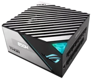 Asus ROG Thor Platinum 850W