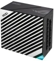 Asus ROG Thor Platinum 850W