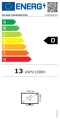 Label_357433.png
