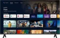 TCL 40S5400A LED 40'' Full HD Android