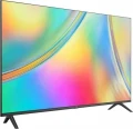 TCL 40S5400A LED 40'' Full HD Android