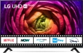 LG 55UR73006LA LED 55'' 4K Ultra HD WebOS
