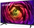 LG 55UR73006LA LED 55'' 4K Ultra HD WebOS