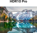 LG 55UR73006LA LED 55'' 4K Ultra HD WebOS