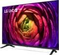 LG 55UR73006LA LED 55'' 4K Ultra HD WebOS