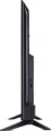 LG 55UR73006LA LED 55'' 4K Ultra HD WebOS